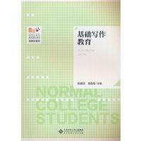 ���A(ch��)��������