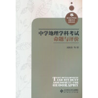 �ЌW(xu��)����W(xu��)�ƿ�ԇ���}�c�u(p��ng)�r(ji��)