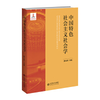 �Ї���ɫ������x����W(xu��)