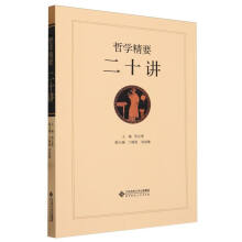 �܌W(xu��)��Ҫ��ʮ�v