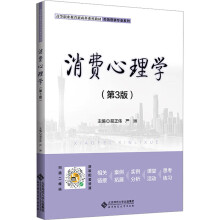 ���M(f��i)����W(xu��)(��3�棩