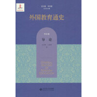 �������ͨʷ����(d��o)Փ��