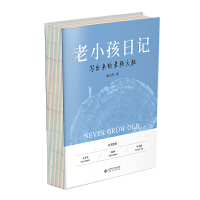 ��С����ӛ��������������X