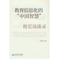 ������Ϣ���ġ��Ї��ǻۡ�1У�L�LՄ�