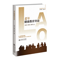 ���꽡��������(d��o)Փ