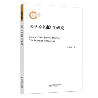 �P�W����ӹ���W�о�