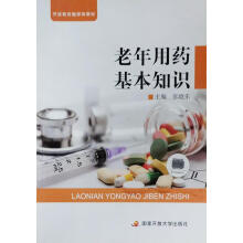 ������ˎ����֪�R