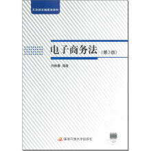 ����̄�(w��)��