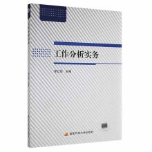 ����������(sh��)��(w��)