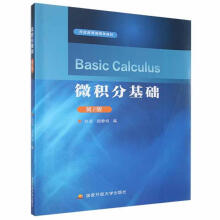 ΢�e�ֻ��A(ch��)