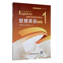 ����Ӣ�Z(y��).