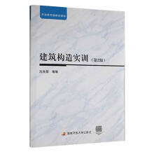 ������(g��u)�쌍Ӗ