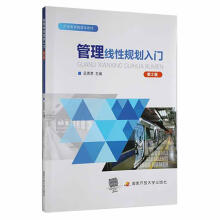 ��������Ҏ(gu��)�����T