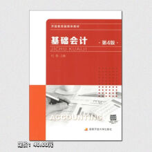 ���A(ch��)��Ӌ