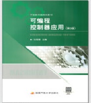 �ɾ��̿�������(y��ng)��