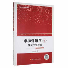 �Ј��I�N�W(xu��)��(d��o)�W(xu��)�W(xu��)���փ�