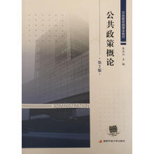 �������߸�Փ