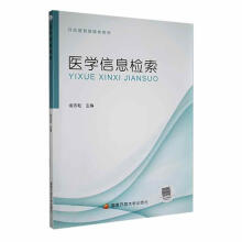 �t(y��)�W��Ϣ�z��