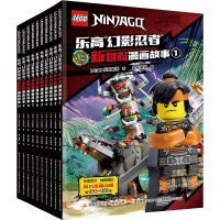 ���߻�Ӱ������ð�U(xi��n)��������