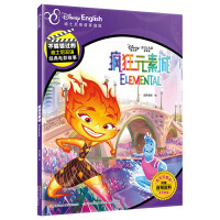 ����Ԫ�س�