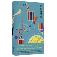 �򄡿�����