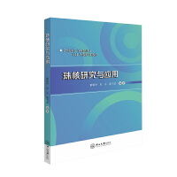 ����о��c����