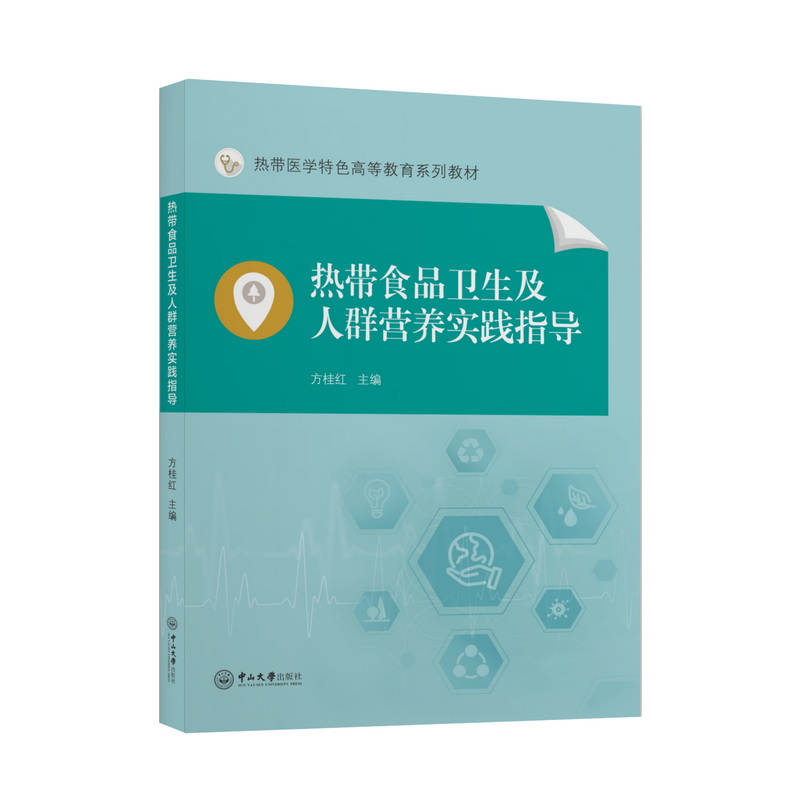 �ᎧʳƷ�l(w��i)������Ⱥ�I�B(y��ng)���`ָ��(d��o)