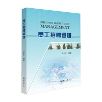 �T����Ƹ����