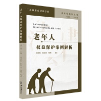 �����˙��汣�o��������