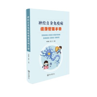 ��(j��ng)�������߲����������փ�