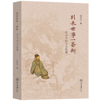 �e������һ����