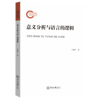 ���x�����c�Z�Ե�߉݋