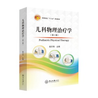 ���������ί��W(xu��)