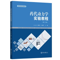 ˎ�������W���̳�