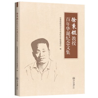 ����K���ڰ����A�Q�o(j��)���ļ�