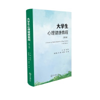 ��W(xu��)�����������̳�