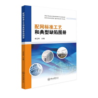 ��W(w��ng)�˜ʹ�ˇ�͵���ȱ�݈D��