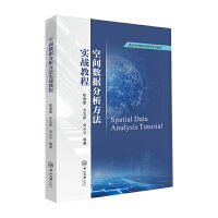 ���g��(sh��)��(j��)����������(sh��)��(zh��n)�̳�