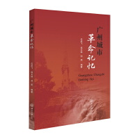 �V�ݳ��и���ӛ��