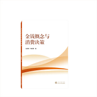 ���X�����c���M(f��i)�Q��