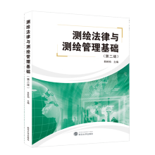 �y�L�����c�y�L�������A(ch��)���ڶ��棩