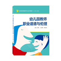 �׃��@�̎��I(y��)�����c����