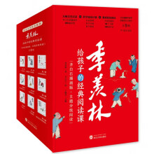 ���w�ֽo���ӵĽ�(j��ng)����x�n