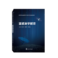 �b�е،W(xu��)���g