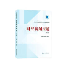 ؔ��(j��ng)�����