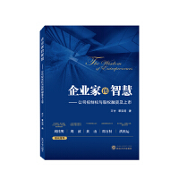 ��I(y��)�ҵ��ǻ�