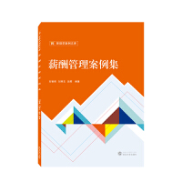 н�����������