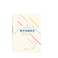 ��(sh��)�ֳ��漼�g(sh��)