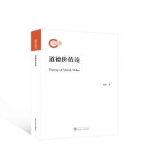 ���r(ji��)ֵՓ