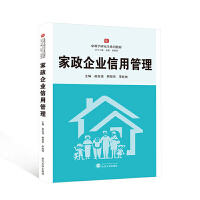 ������I(y��)���ù���